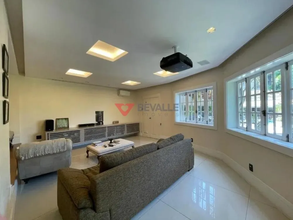 Casa, 5 quartos, 800 m² - Foto 14