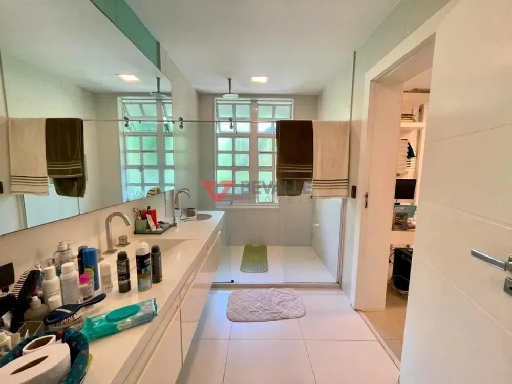 Casa, 5 quartos, 800 m² - Foto 16