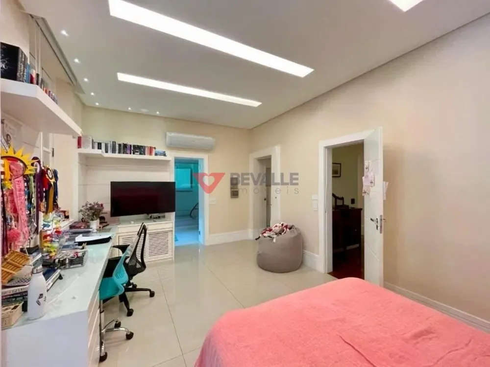 Casa, 5 quartos, 800 m² - Foto 58
