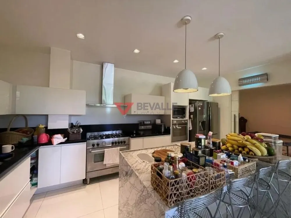 Casa, 5 quartos, 800 m² - Foto 29