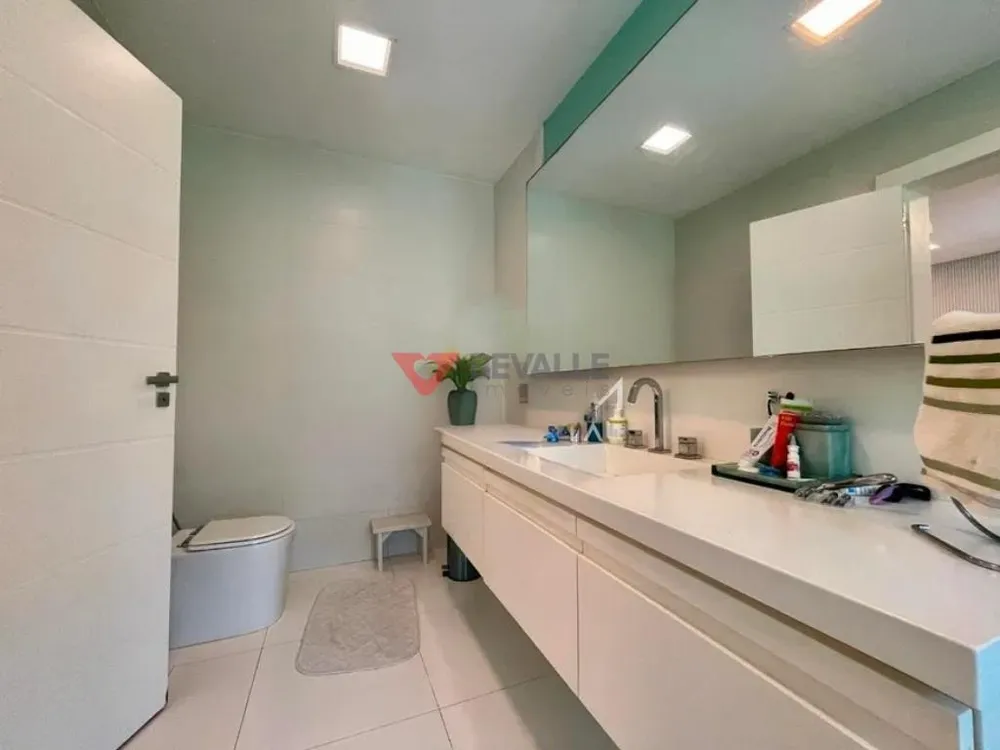 Casa, 5 quartos, 800 m² - Foto 15