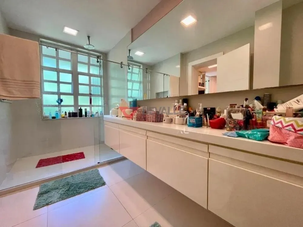 Casa, 5 quartos, 800 m² - Foto 68