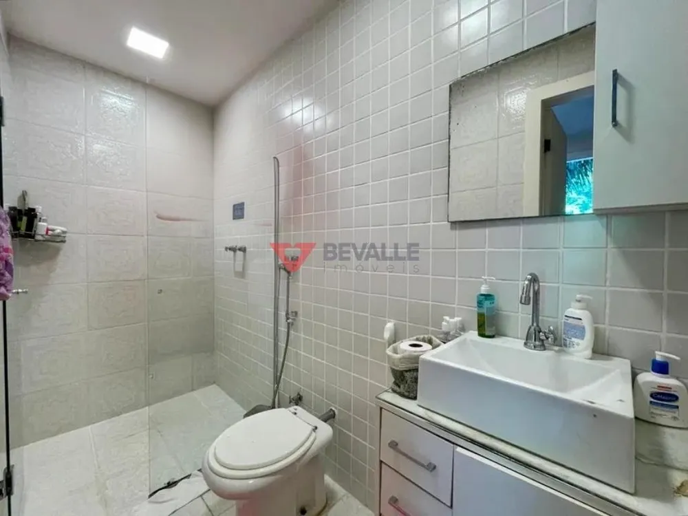 Casa, 5 quartos, 800 m² - Foto 9