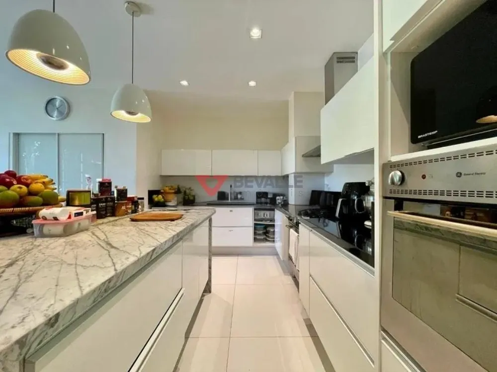 Casa, 5 quartos, 800 m² - Foto 28