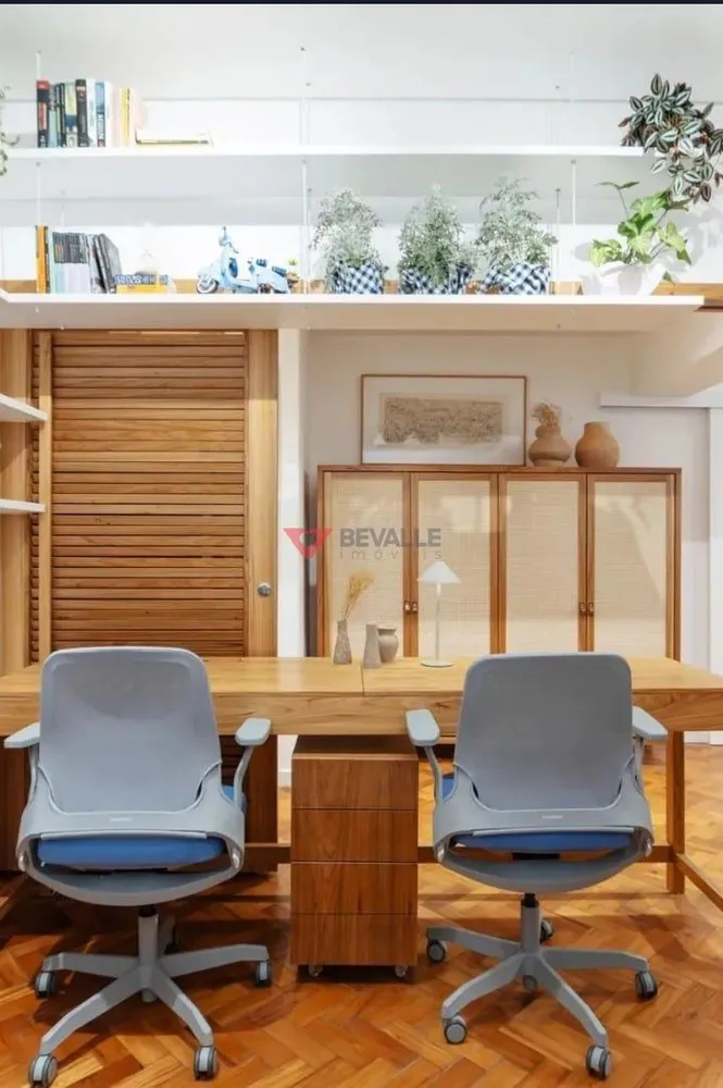 Apartamento, 3 quartos, 96 m² - Foto 18