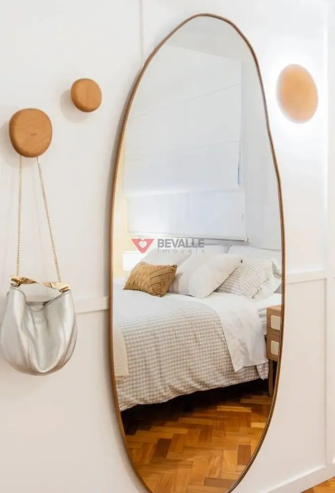 Apartamento, 3 quartos, 96 m² - Foto 28
