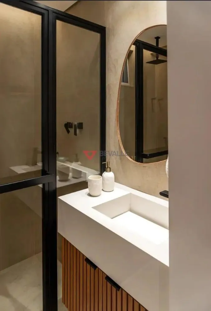 Apartamento, 3 quartos, 96 m² - Foto 32