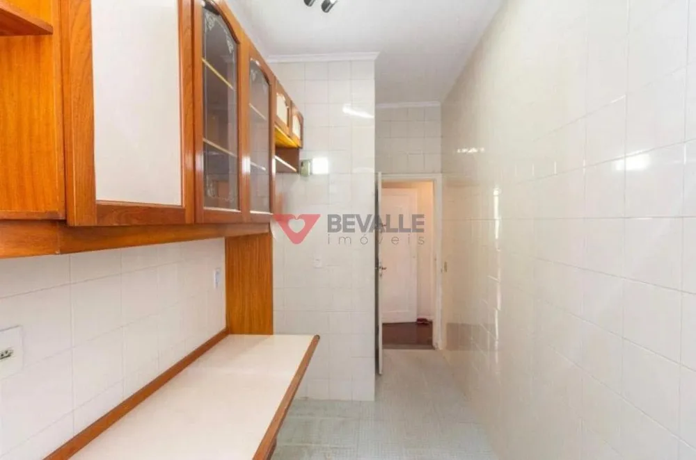 Apartamento, 4 quartos, 160 m² - Foto 29