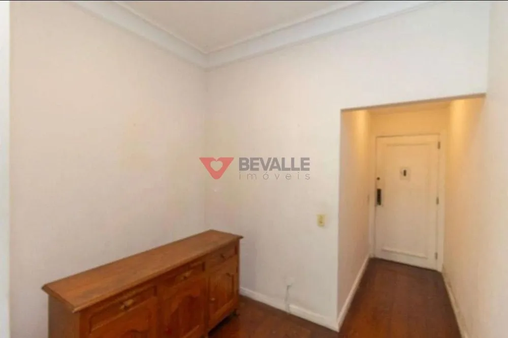 Apartamento, 4 quartos, 160 m² - Foto 24