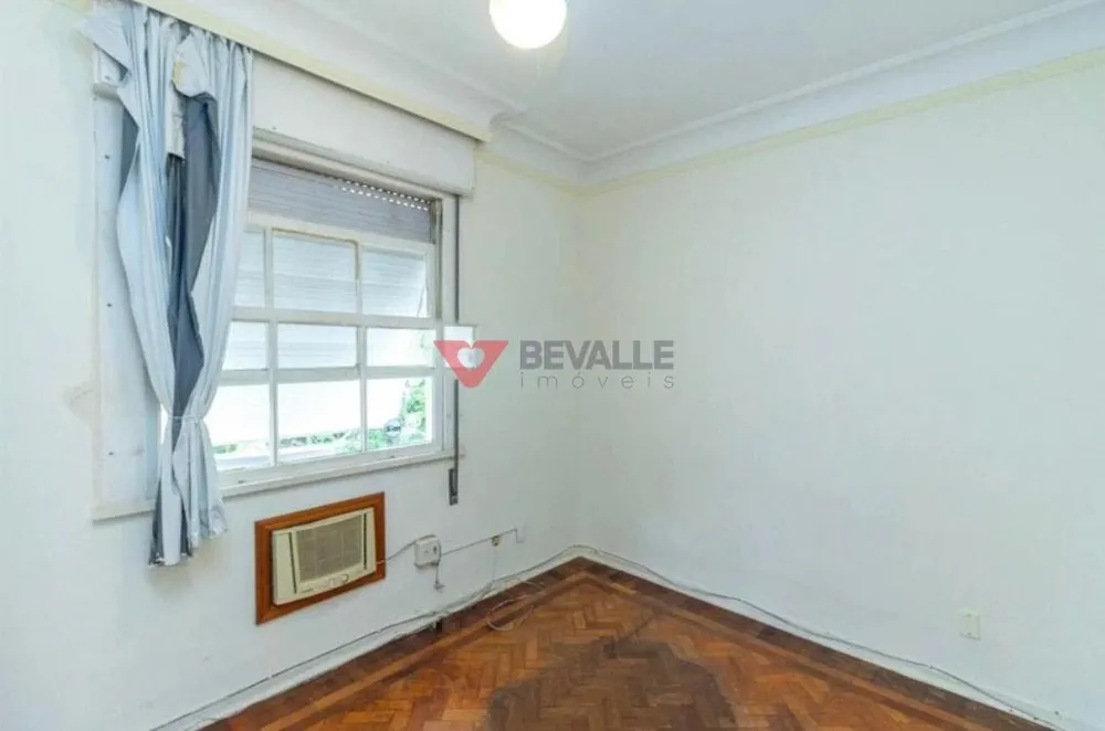 Apartamento, 4 quartos, 160 m² - Foto 14