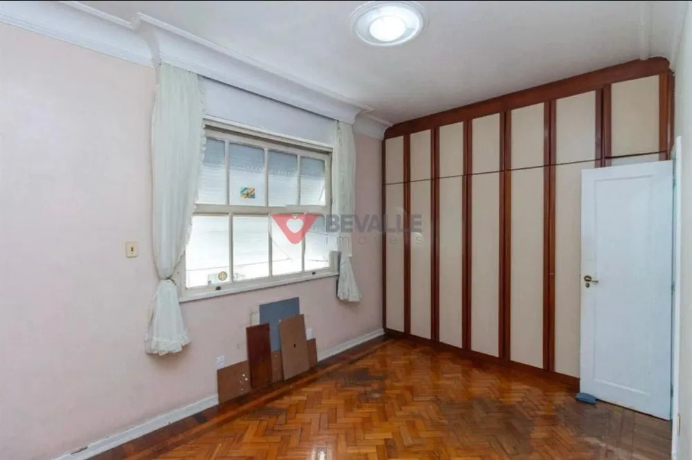 Apartamento, 4 quartos, 160 m² - Foto 17