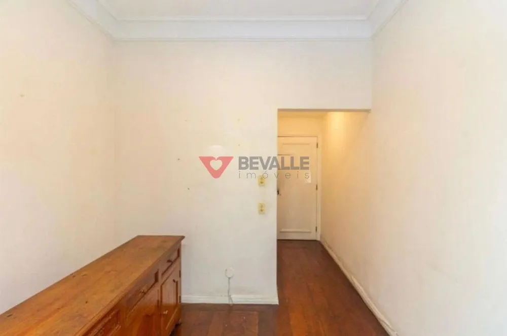 Apartamento, 4 quartos, 160 m² - Foto 25
