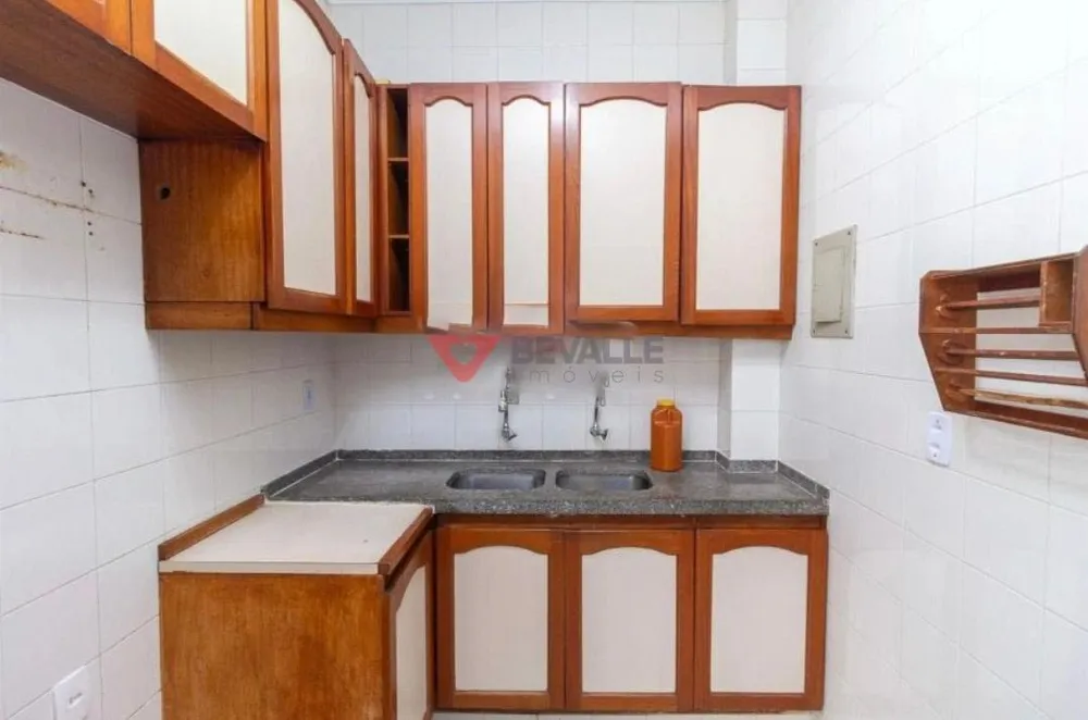 Apartamento, 4 quartos, 160 m² - Foto 32