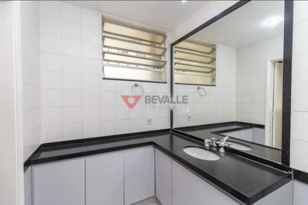 Apartamento, 4 quartos, 160 m² - Foto 27