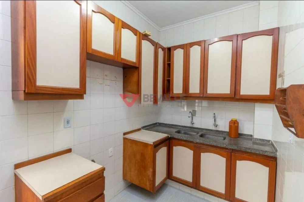 Apartamento, 4 quartos, 160 m² - Foto 30