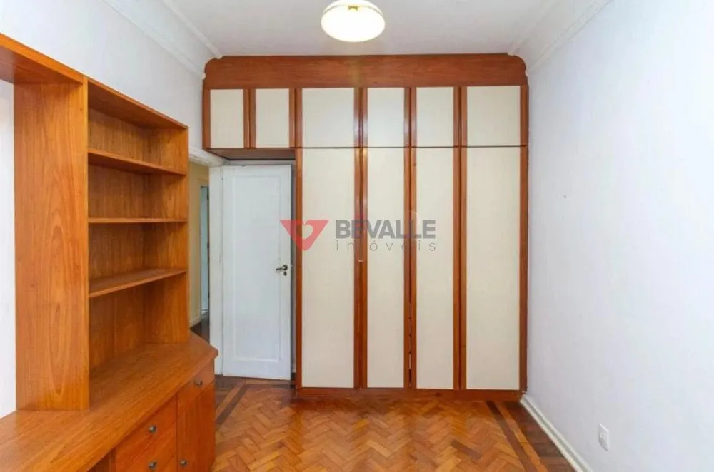 Apartamento, 4 quartos, 160 m² - Foto 31