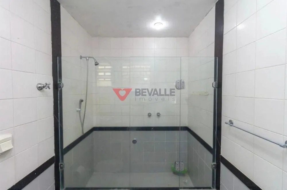 Apartamento, 4 quartos, 160 m² - Foto 26