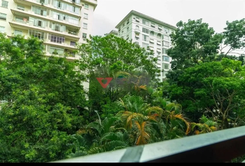 Apartamento, 4 quartos, 160 m² - Foto 13