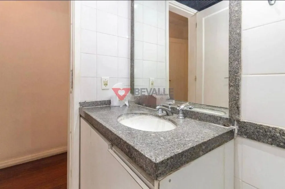 Apartamento, 4 quartos, 160 m² - Foto 35