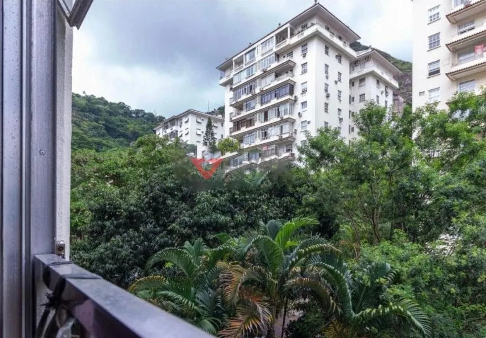 Apartamento, 4 quartos, 160 m² - Foto 12