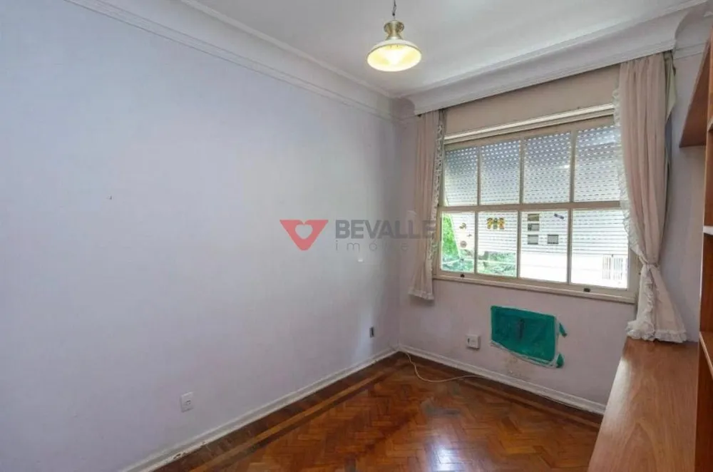 Apartamento, 4 quartos, 160 m² - Foto 28
