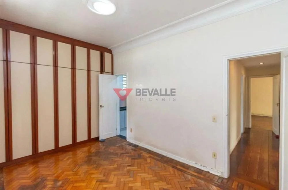 Apartamento, 4 quartos, 160 m² - Foto 20