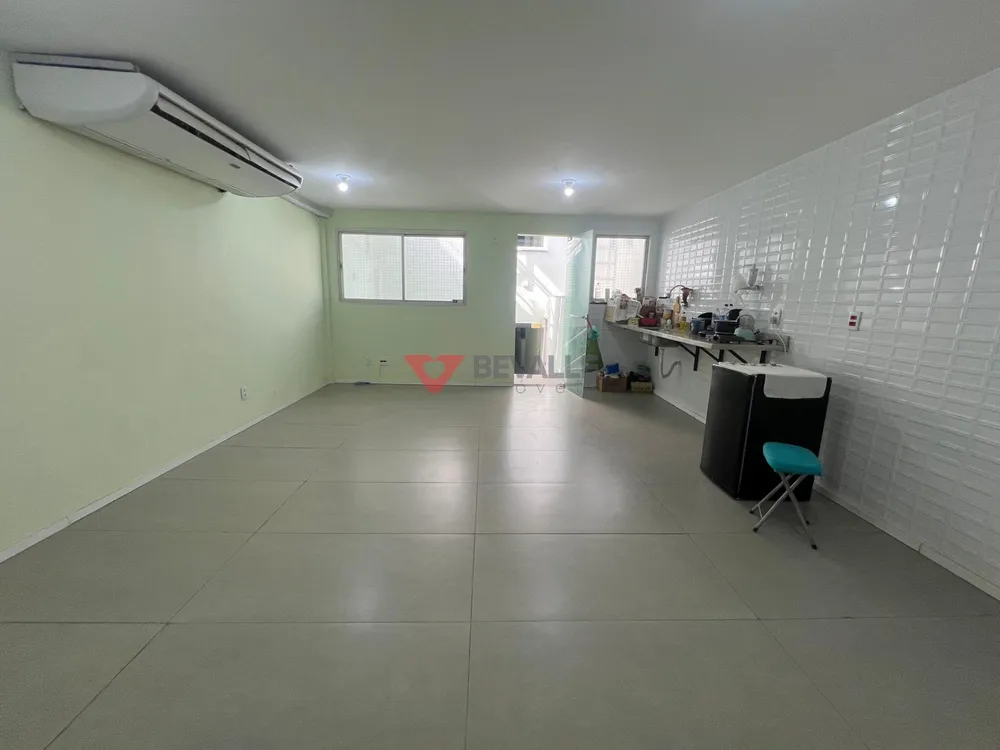 Loja-Salão, 600 m² - Foto 7