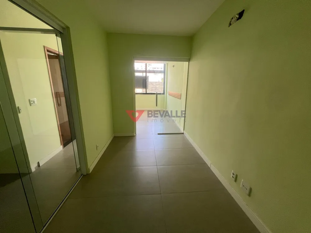 Loja-Salão, 600 m² - Foto 13