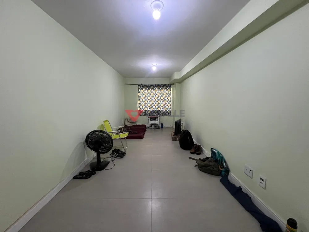 Loja-Salão, 600 m² - Foto 15