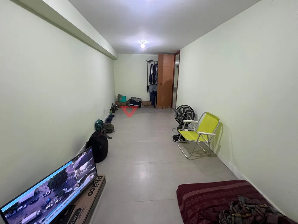 Loja-Salão, 600 m² - Foto 14