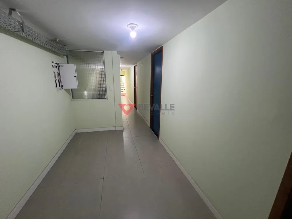 Loja-Salão, 600 m² - Foto 3