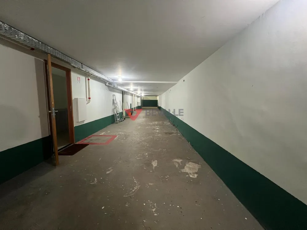Loja-Salão, 600 m² - Foto 18