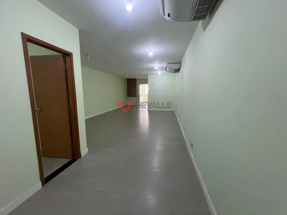 Loja-Salão, 600 m² - Foto 8