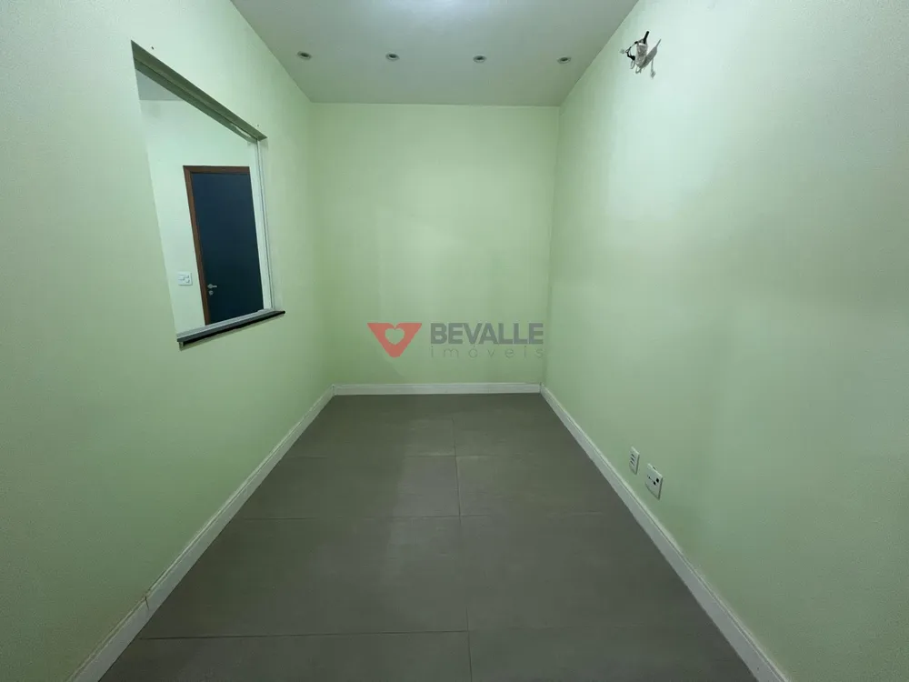 Loja-Salão, 600 m² - Foto 17
