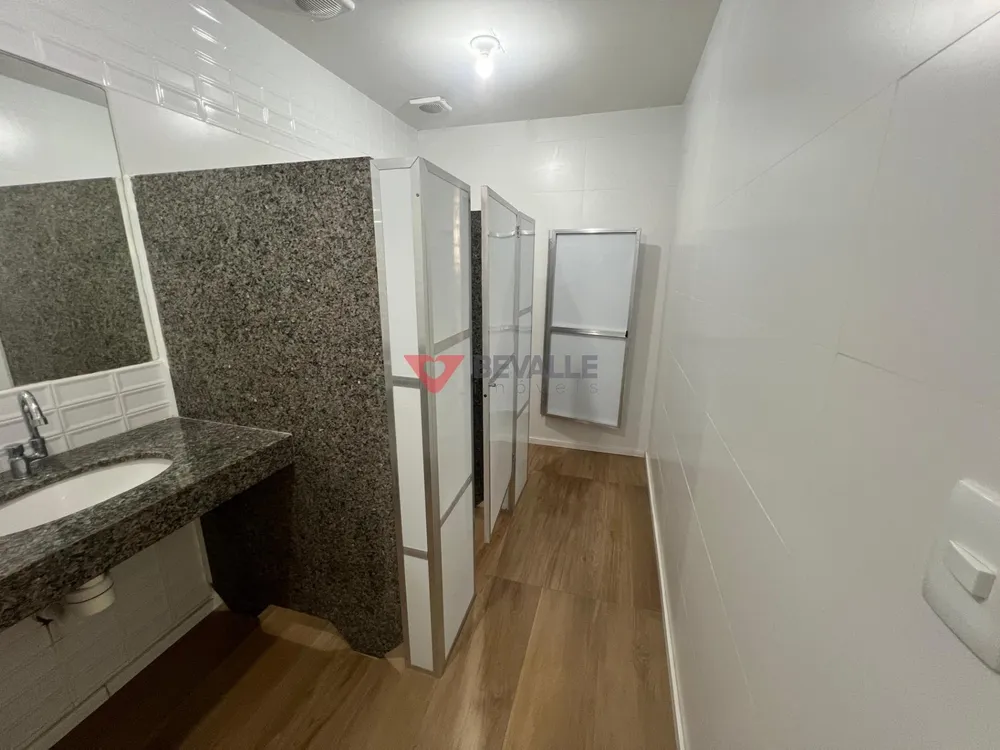 Loja-Salão, 600 m² - Foto 26