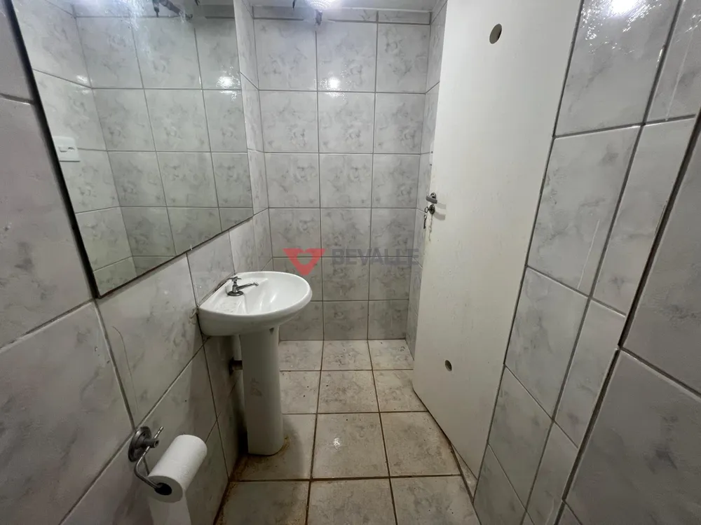 Loja-Salão, 600 m² - Foto 23