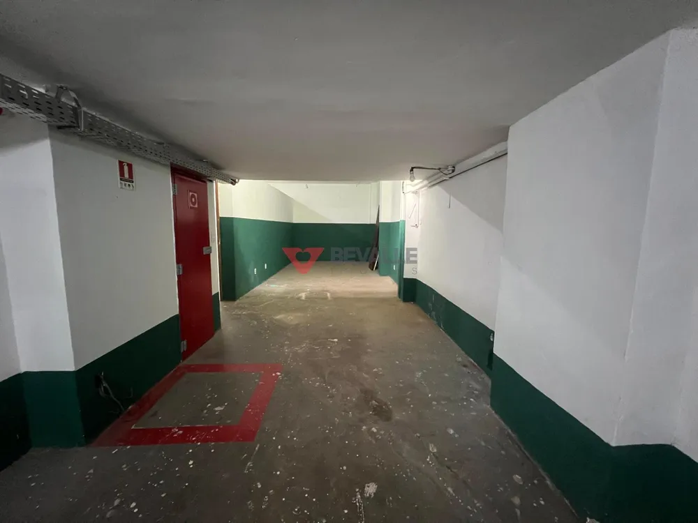 Loja-Salão, 600 m² - Foto 22