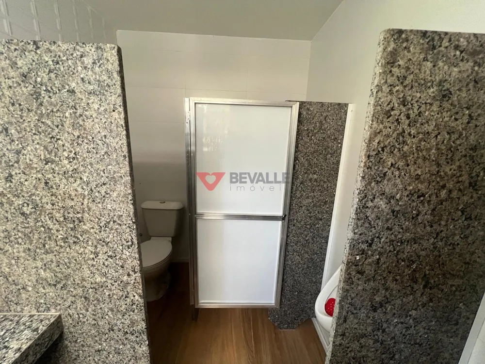 Loja-Salão, 600 m² - Foto 31
