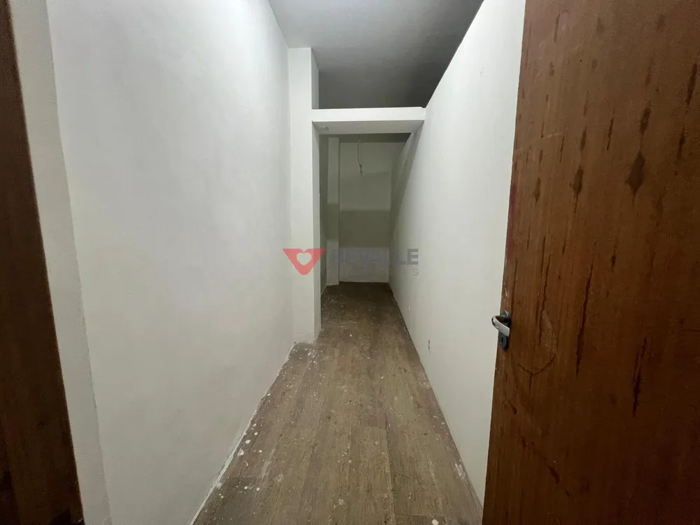 Loja-Salão, 600 m² - Foto 25
