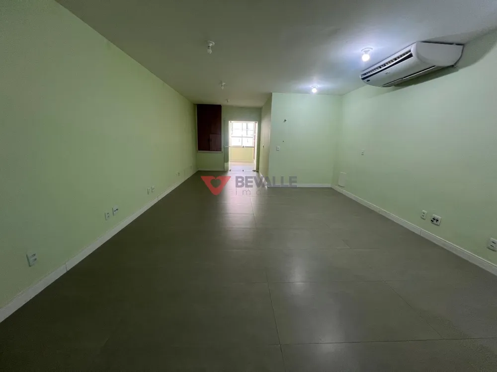 Loja-Salão, 600 m² - Foto 10