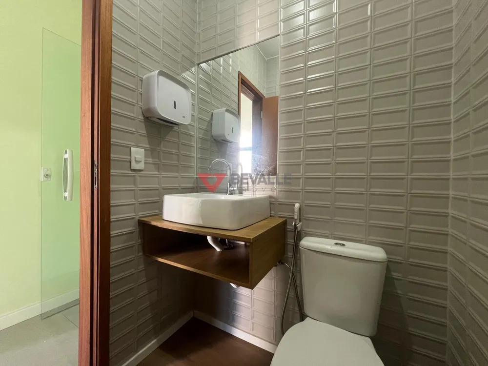 Loja-Salão, 600 m² - Foto 20