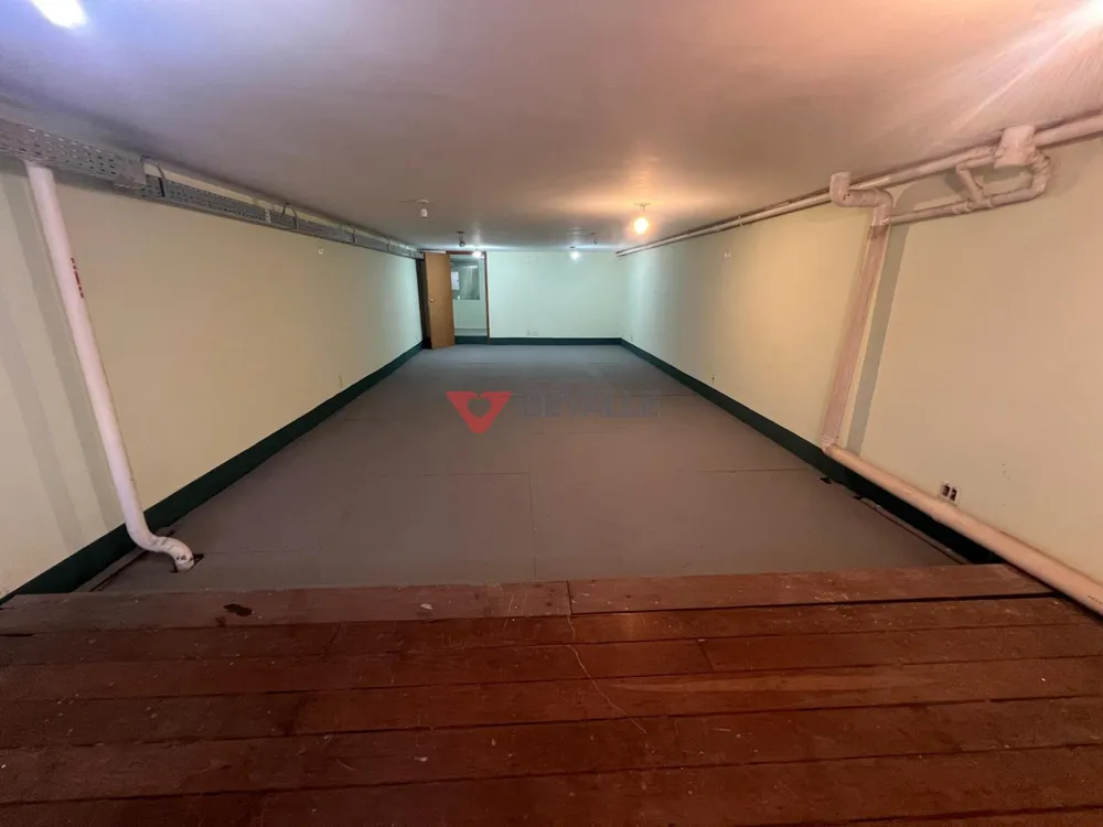Loja-Salão, 600 m² - Foto 5