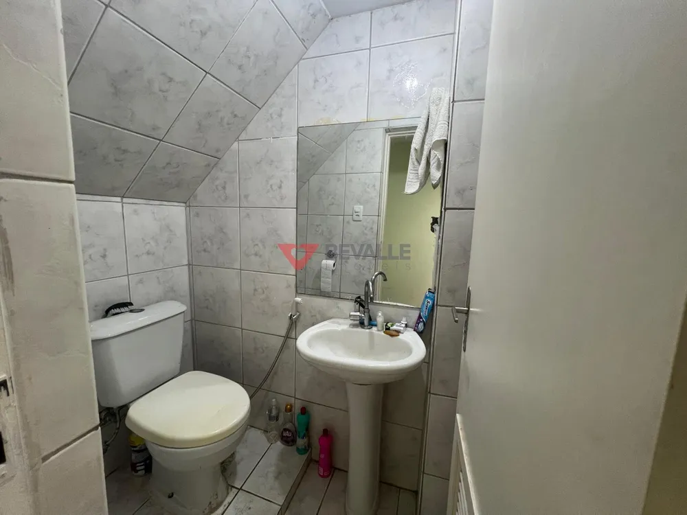 Loja-Salão, 600 m² - Foto 32