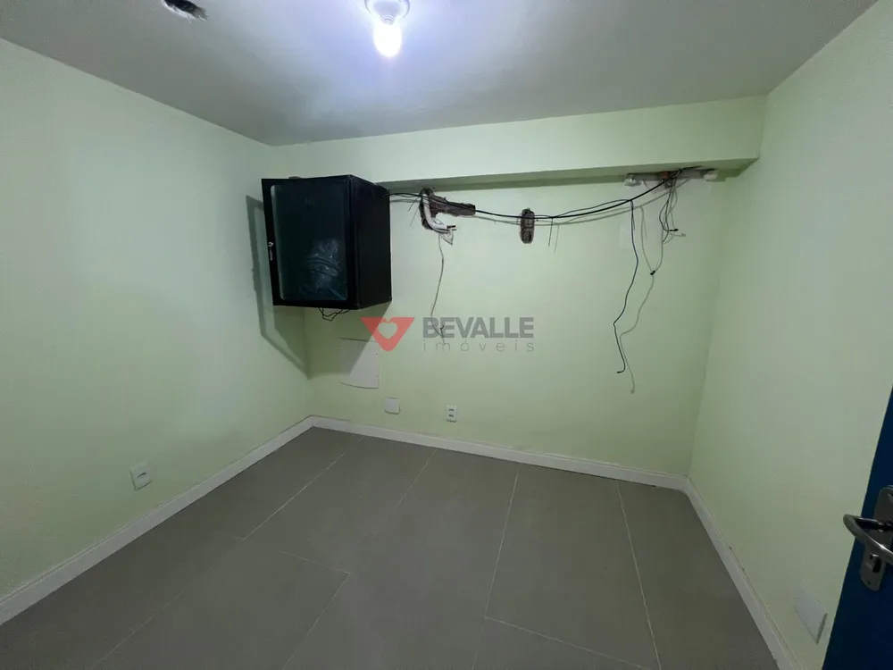 Loja-Salão, 600 m² - Foto 16