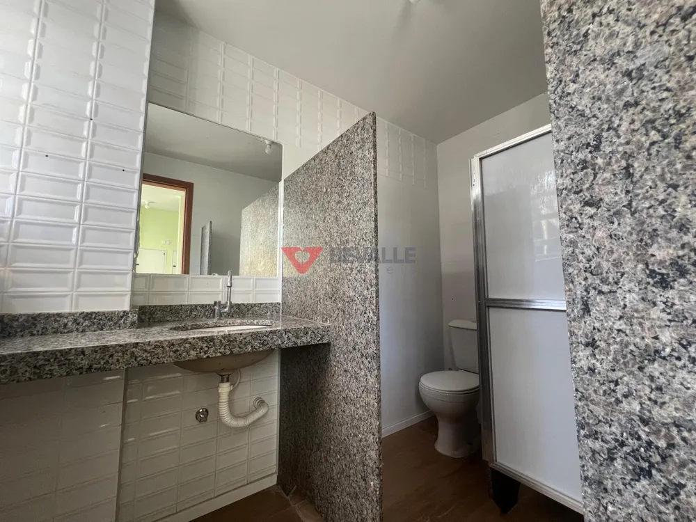 Loja-Salão, 600 m² - Foto 28