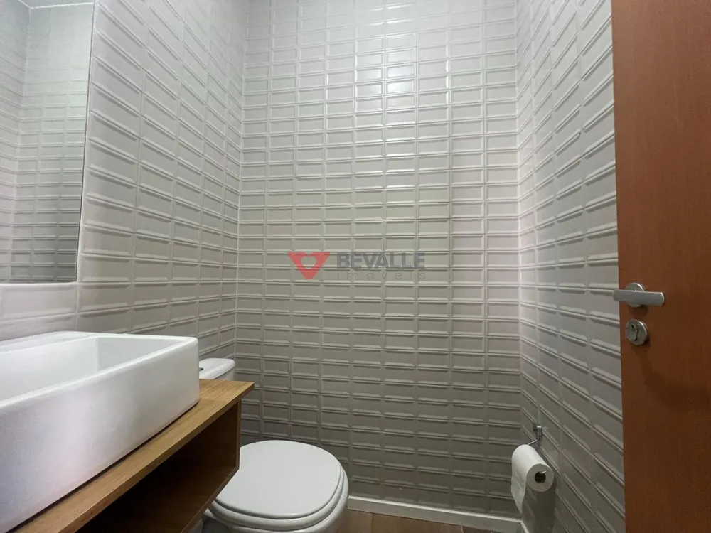 Loja-Salão, 600 m² - Foto 29