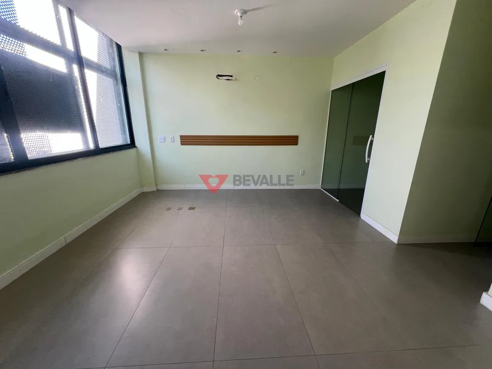 Loja-Salão, 600 m² - Foto 11