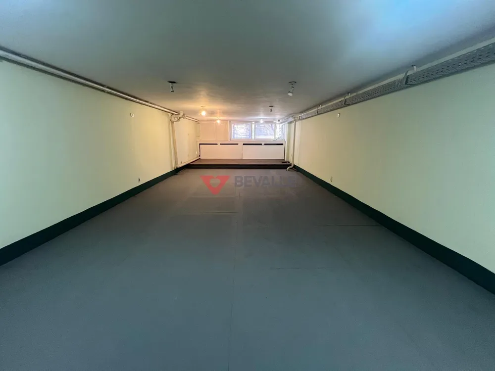 Loja-Salão, 600 m² - Foto 4