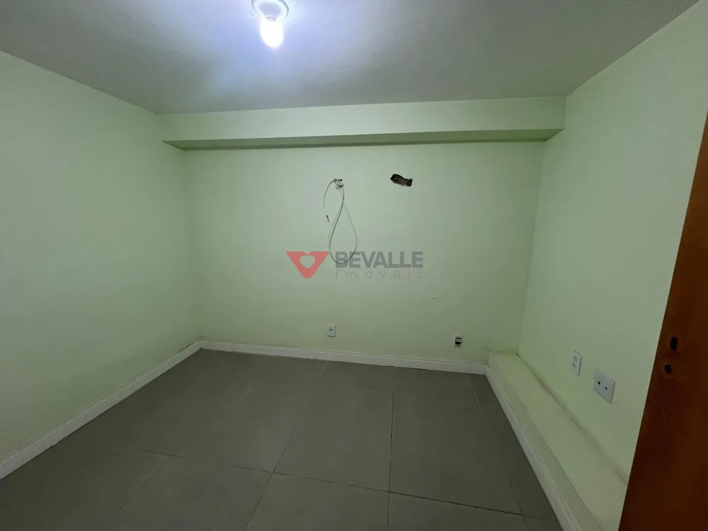 Loja-Salão, 600 m² - Foto 12