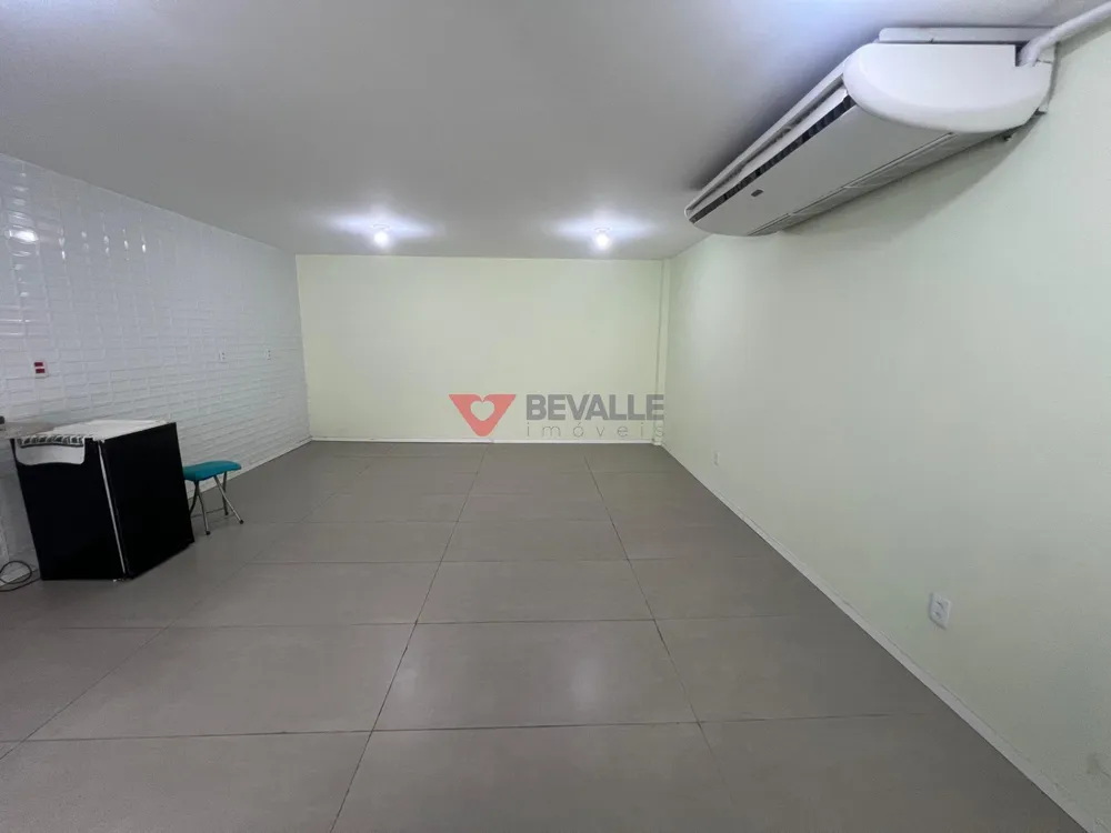 Loja-Salão, 600 m² - Foto 6
